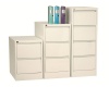 Cabinets for Foolscap Suspension Files 4 drawers